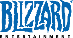 Игры от Blizzard Entertainment для PS4 и PS5