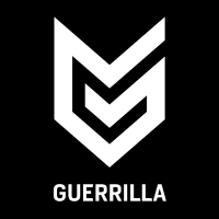 Игры от Guerrilla Games для PS4 и PS5