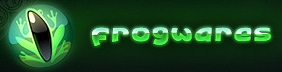 Игры от Frogwares для PS4 и PS5