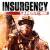 Аренда и прокат Insurgency: Sandstorm для PS4 или PS5