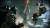 Аренда и прокат Batman: Arkham Collection (Все DLC) для PS4 или PS5