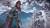Аренда и прокат Horizon Zero Dawn Complete Edition (Все DLC) для PS4 или PS5