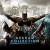 Аренда и прокат Batman: Arkham Collection (Все DLC) для PS4 или PS5