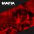 Аренда и прокат Mafia: Trilogy (Трилогия Mafia) для PS4 или PS5