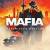 Аренда и прокат Mafia: Definitive Edition для PS4 или PS5