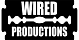 Игры от WIRED PRODUCTIONS LIMITED для PS4 и PS5