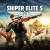 Аренда и прокат Sniper Elite 5 Standard Edition для PS4 или PS5