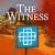 Аренда и прокат The Witness для PS4 или PS5