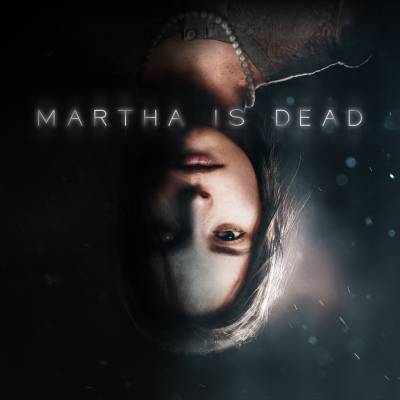 Аренда и прокат Martha Is Dead для PS4 или PS5