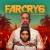 Аренда и прокат Far Cry 6 для PS4 или PS5