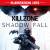 Аренда и прокат KillZone: Shadow Fall для PS4 или PS5