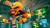 Аренда и прокат Crash Bandicoot 4 для PS4 или PS5