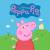 Аренда и прокат Мой Друг Свинка Пеппа для PS4 или PS5