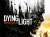 Аренда и прокат Dying Light Definitive Edition для PS4 или PS5