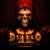 Аренда и прокат Diablo II: Resurrected для PS4 или PS5