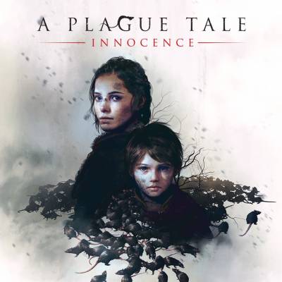 Аренда и прокат A Plague Tale: Innocence для PS4 или PS5
