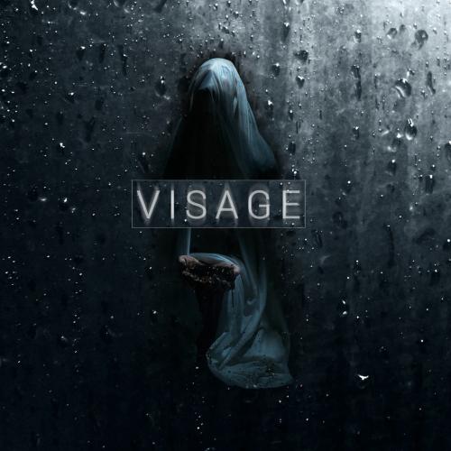 Аренда и прокат Visage для PS4 для PS5 Хит