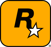 Игры от Rockstar Games для PS4 и PS5