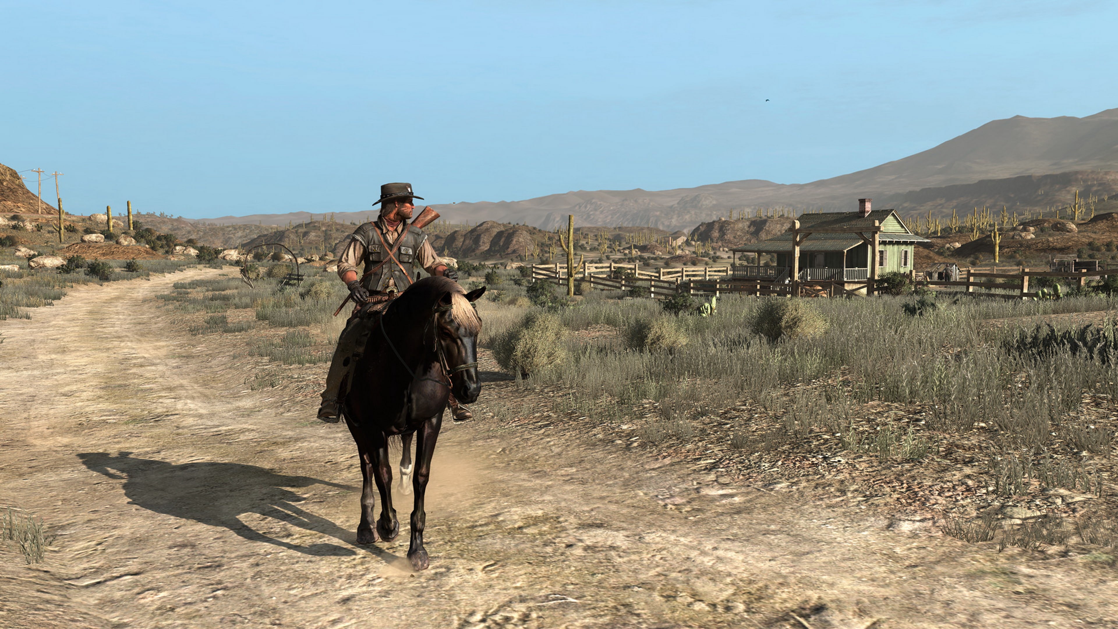 Red redemption 1 ps4. Red Dead Redemption 1 Remastered. Red Dead Redemption 1 Remastered ps4. Rdr переиздание.