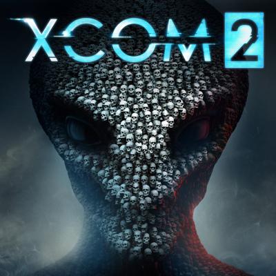 Аренда и прокат XCOM 2 Digital Deluxe Edition для PS4 или PS5