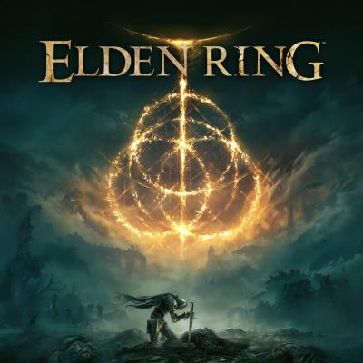 Аренда и прокат Elden Ring для PS4 или PS5