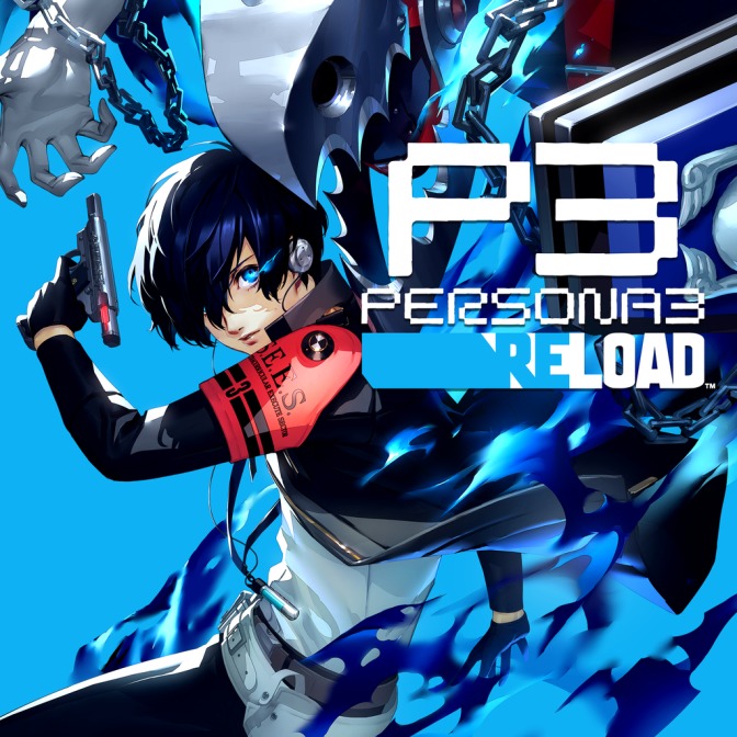 Anime sites for ps4 new arrivals