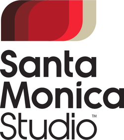 Игры от SCE Santa Monica Studio для PS4 и PS5