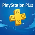 Аренда и прокат Подписки PS Plus+ для PS4 или PS5