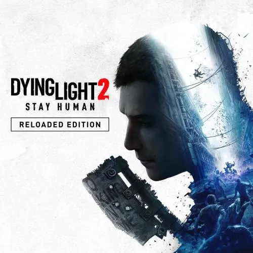 Аренда и прокат Dying Light 2: Stay Human для PS5 Хит для PS4