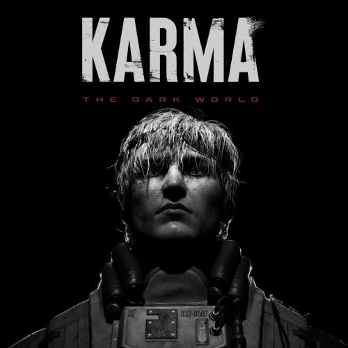Аренда и прокат KARMA: The Dark World Новинка для PS5