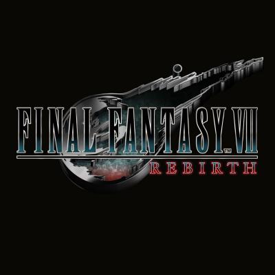 Аренда и прокат FINAL FANTASY VII REBIRTH (ENG) для PS5