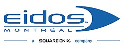 Игры от Eidos Montreal для PS4 и PS5