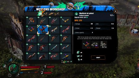 Аренда и прокат Welcome to ParadiZe для PS5 Новинка 694