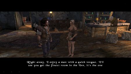 Аренда и прокат Indie Pack #1 для PS4 для PS5 Акция