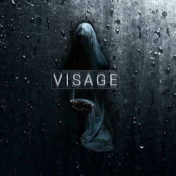 Аренда и прокат Visage для PS4 для PS5 Хит