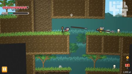 Аренда и прокат Rogue Explorer для PlayStation 5