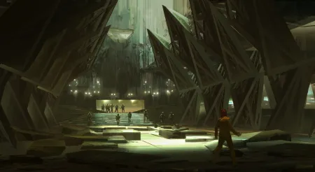 Аренда и прокат Infamous: Second Son + First Light для PS4 для PS5 Хит