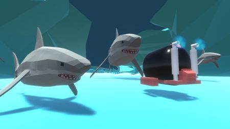 Аренда и прокат RACING BROS для PlayStation 5
