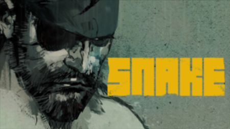 Аренда и прокат METAL GEAR SOLID: MASTER COLLECTION Vol.2 для PlayStation 5