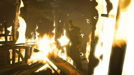 Аренда и прокат Outlast Хит Акция