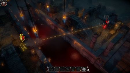 Аренда и прокат Hard West Ultimate Edition для PS5