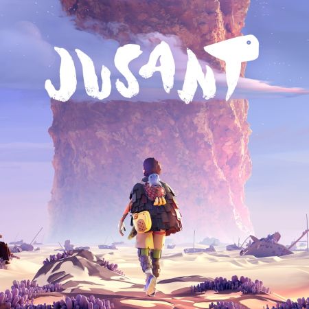 Аренда и прокат Jusant для PS5