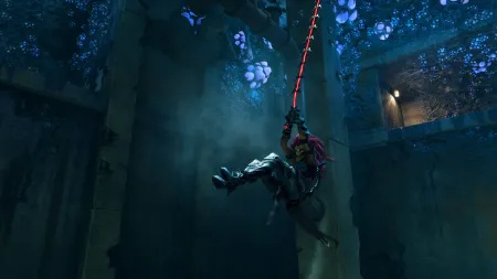 Аренда и прокат Darksiders III для PS4 для PS5 Хит Акция