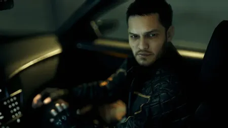 Аренда и прокат Battlefield Hardline Ultimate Edition (Все DLC) для PS4 для PS5 694 Акция