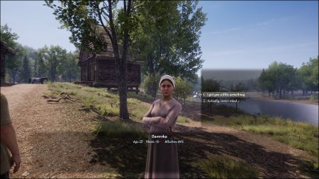 Аренда и прокат Medieval Dynasty для PS5