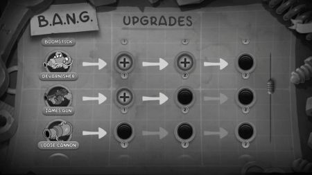 Аренда и прокат MOUSE: P.I. For Hire для PS5 Новинка