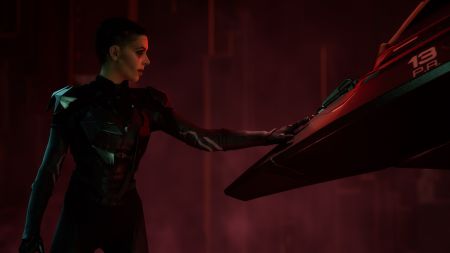 Аренда и прокат Chorus для PS4 для PS5 694