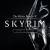 Аренда и прокат The Elder Scrolls V: Skyrim Anniversary Edition для PS4 или PS5