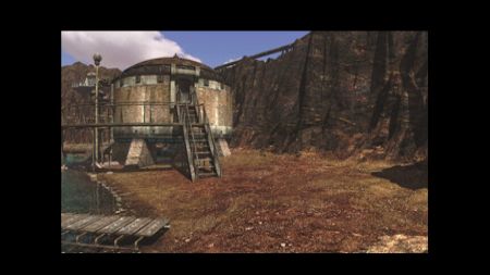 Аренда и прокат Riven (PS1) для PlayStation 5