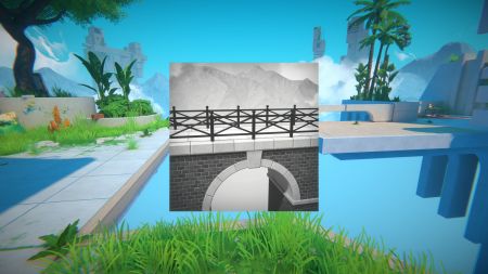Аренда и прокат Viewfinder для PlayStation 5